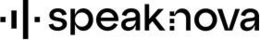 SPEAKNOVA trademark