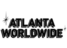 ATLANTA WORLDWIDE trademark