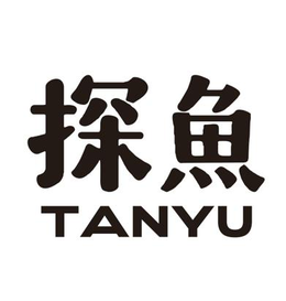 TANYU trademark