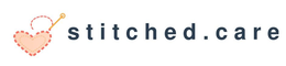 STITCHED.CARE trademark