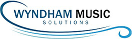 WYNDHAM MUSIC SOLUTIONS trademark