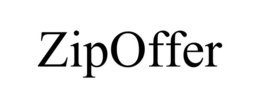 ZIPOFFER trademark
