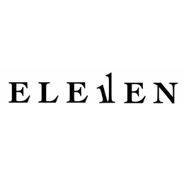 ELEVEN trademark