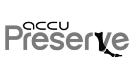 ACCU PRESERVE trademark