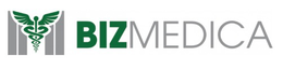 BIZMEDICA trademark