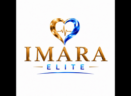 IMARA ELITE trademark