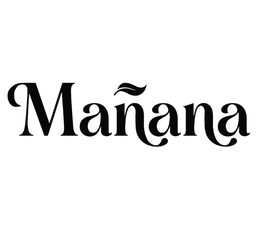 MANANA trademark
