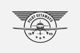 PILOT GETAWAYS 1999 trademark