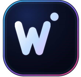 WINTERFACE trademark