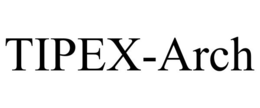 TIPEX-ARCH trademark