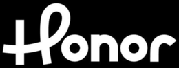 HONOR trademark