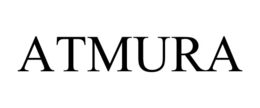 ATMURA trademark