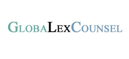 GLOBALEXCOUNSEL trademark