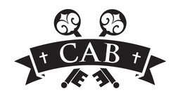 CAB trademark