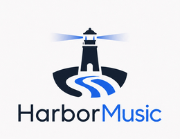 HARBORMUSIC trademark