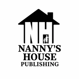 NH NANNY'S HOUSE PUBLISHING trademark