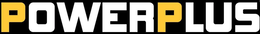POWERPLUS trademark