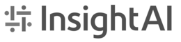 INSIGHTAI trademark