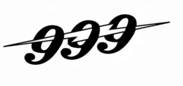999 trademark