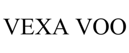 VEXA VOO trademark