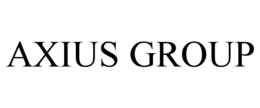 AXIUS GROUP trademark