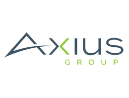AXIUS GROUP trademark