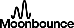 M MOONBOUNCE trademark