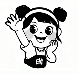 CHI trademark