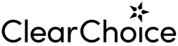 CLEARCHOICE trademark