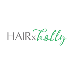 HAIRXHOLLY trademark