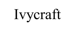 IVYCRAFT trademark