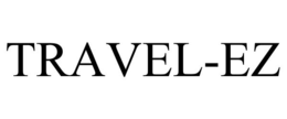 TRAVEL-EZ trademark