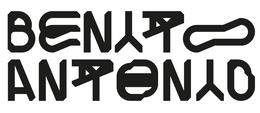 BENITO ANTONIO trademark