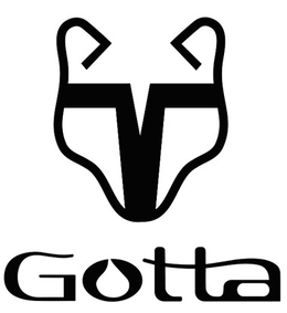 GOTTA trademark