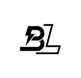 BL trademark