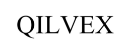 QILVEX trademark