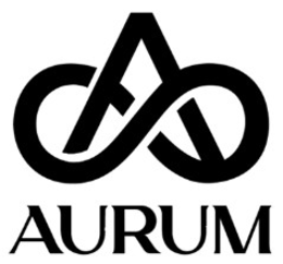 AURUM trademark
