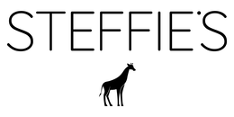 STEFFIE'S trademark