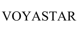 VOYASTAR trademark