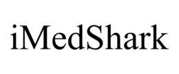 IMEDSHARK trademark