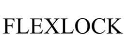 FLEXLOCK trademark