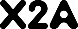 X2A trademark