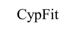 CYPFIT trademark