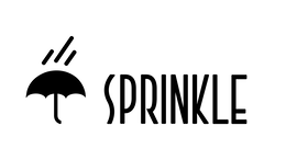 SPRINKLE trademark