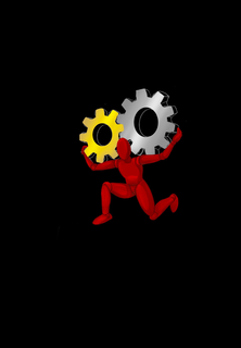 LogoMark trademark