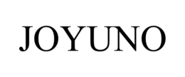 JOYUNO trademark