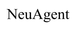 NEUAGENT trademark