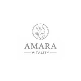AMARA VITALITY trademark