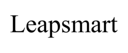 LEAPSMART trademark