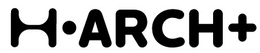 H ARCH trademark